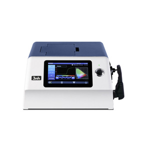 Espectrofotómetro de Color de Escritorio 3nh YS6003 - Product Image 3