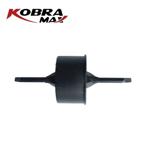 Supporto Motore Auto 1061670 1304124 per <span class=keywords><strong>Ford</strong></span> <span class=keywords><strong>C</strong></span>-<span class=keywords><strong>Max</strong></span> Focus, <span class=keywords><strong>Accessori</strong></span> Auto di Alta Qualità, Vendita Diretta dalla Fabbrica - Product Image 2