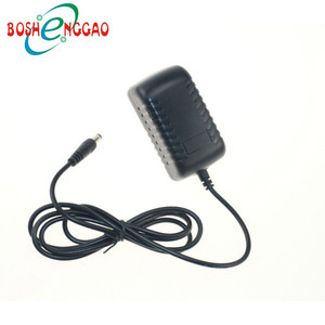 Boshenggao 12V 2A <b>Power</b> <b>Adapter</b> Constant Pressure Output 1M Cable For Massagers - Product Image 3