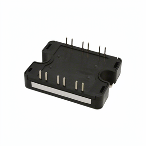 Electronic Circuit Components SP1 APTGT50A120T1G Transistors In Stock - Product Image 1