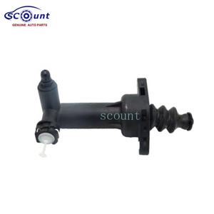 צילינדר ראשי מצמד סיטונאי של מקי אוטומוטיב 6Q0-721-621F עבור מנוע בורה 1.6 - Product Image 5