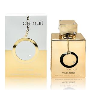 Perfume Vietnamita Árabe de Alta Calidad <span class=keywords><strong>en</strong></span> Oferta, 105 ml, para Hombre y Mujer, <span class=keywords><strong>Colonia</strong></span> para Club Nocturno, Fragancia Duradera para Carnaval - Product Image 5