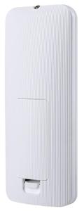 Aire acondicionado de <span class=keywords><strong>control</strong></span> wifi K-390EW inteligente de apoyo 2G/3G/4G wifi red - Product Image 5