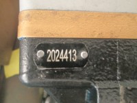 Compresseur d'air pour camion MERCEDES BENZ Atego 9061302815 avec garantie de qualité pour camion MERCEDES Axor Actros Atego SK Econic