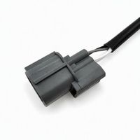 Nouvelle sonde d'oxygène avant Dongrui 36531-PWAG01 pour Type R Accord RDX 2017~2024 2.0T K20C Pièces détachées automobiles Hebei