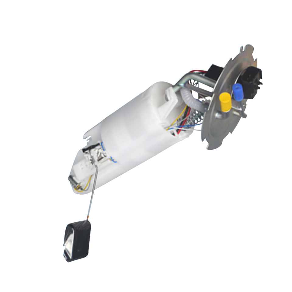 96344792 Fuel Pump Accessories For Daewoo Lanos Stufenheck