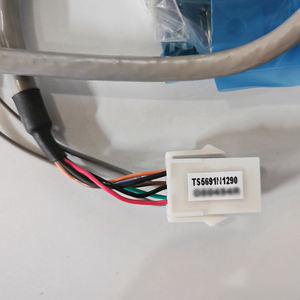 Pieza de Repuesto Industrial FANUC TS5691N1290 - Product Image 4