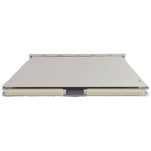Module d'interface de données transitoires de qualité supérieure Bently Nevada 3500/42-09-00 176449-02 - Product Image 1
