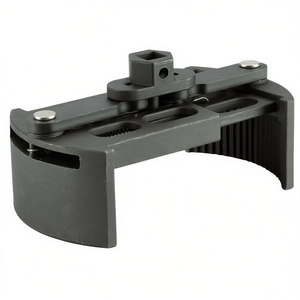 FG เครื่องมือยึดสายยางอเนกประสงค์178 UF110สำหรับซ่อมยานยนต์ - Product Image 2