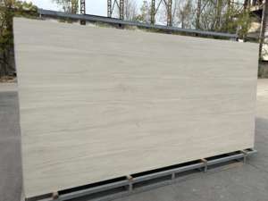 Bert Eiken <span class=keywords><strong>2025</strong></span> Nieuwste 1600Mm * 3200Mm * 12Mm Gesinterde Stenen Op Maat Wandpaneel Buiten Eetkamer Woonkamer Tuin Zwembad Hal - Product Image 3