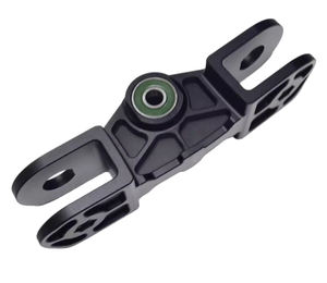 XAG P100 Pro, V50 Pro, P150 P60 Metal Propeller Clamps Original Brand New - Product Image 4