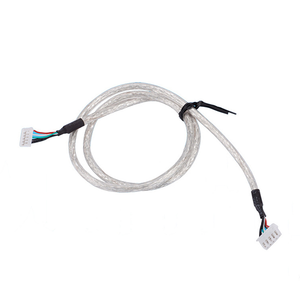 为家用电器定制各种线束 - Product Image 5