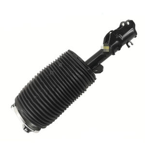 Amortisseurs pour Lexus Rx300 Rx 350 <span class=keywords><strong>Rs</strong></span> 450 Toyota Celsior4.3 2003 Amortisseur avant arrière pour amortisseurs Toyota - Product Image 3