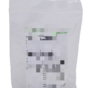 Plc电子连接器适配器 | 7000-41441-0000000新的原装就绪库存工业自动化Pac专用程序 - Product Image 1