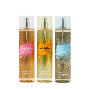Scenabella-espray Original para el cuerpo, 236ml, brillante, vapor de larga duración, <span class=keywords><strong>Perfume</strong></span> BM - Product Image 2