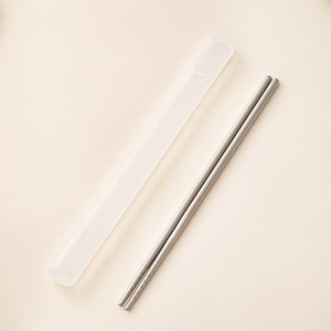 กล่องตะเกียบพกพาแบบกั๋วเฟิงสำหรับใช้ส่วนตัว - Product Image 3