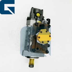 Pompe d'injection de carburant diesel 271-2285 2712285 pour moteur C4.4 - Product Image 2