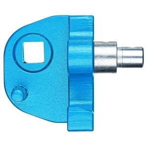 Gedore-ผู้ถือเครื่องมือ2680203-เครื่องดัดท่อ4017981006842 - Product Image 1