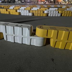 Kart électrique de course <span class=keywords><strong>LONGBO</strong></span> 500W 25km/h en acier, capacité de charge 200kg, vente en gros à bas prix - Product Image 2