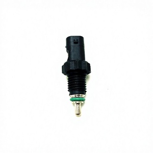 Sensor de Temperatura ZJ-07-098 de Conexión Rápida para BMW, Uso en Exteriores - Product Image 3