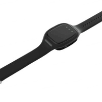 Lector RFID UHF de pulsera Vanch Mini, portátil, inalámbrico, de largo alcance, para Android