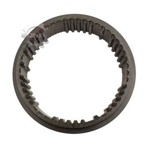 Repuestos para Caja de Cambios, Manguito Deslizante para Transmisión, para Toyota OEM 33364-37040 33364 37040 3336437040 - Product Image 3