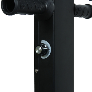 Debenz extérieur à haute pression brouillard d'eau cool <span class=keywords><strong>ventilateur</strong></span> <span class=keywords><strong>brumisateur</strong></span> - Product Image 4