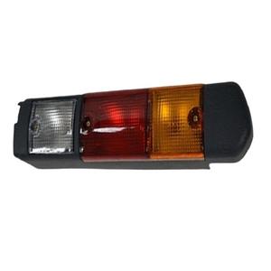 Feu arrière LED multifonction pour chariot élévateur Toyota 56640-13151-71, en plastique, pour réparation et remplacement - Product Image 2