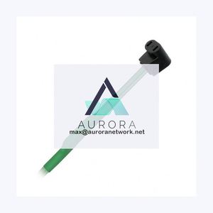 อุปกรณ์เสริมพัดลมและพัดลมคุณภาพสูงสายพัดลม489-016-L10 6190915 - Product Image 2