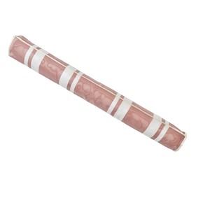 Colchoneta Flotante Hinchable OEM <span class=keywords><strong>de</strong></span> Textilene para <span class=keywords><strong>Piscina</strong></span>, Juguete Acuático, Cama Flotante <span class=keywords><strong>de</strong></span> PVC sin Ftalatos, Tumbona Acuática para Adultos - Product Image 4