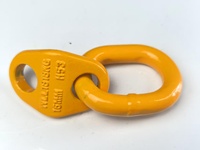 Support de levage moteur robuste pour démontage et réparation en atelier