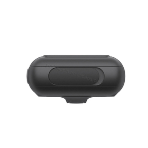 Télécommande GPS pour caméra Insta360 X5 X4 X4 Air X3 ACE <span class=keywords><strong>PRO</strong></span> 2 <span class=keywords><strong>GO</strong></span> 3S 3 ONE X2 Accessoire - Product Image 5