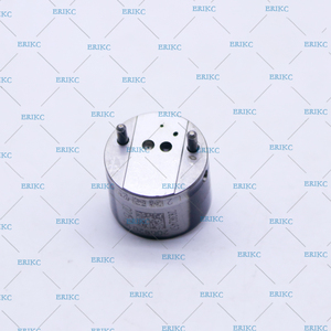 Pour Ford Mercedes Ssang <span class=keywords><strong>Yong</strong></span> 28626162 28602945 28602946 vanne à rampe commune 28390393 28265514 - Product Image 3