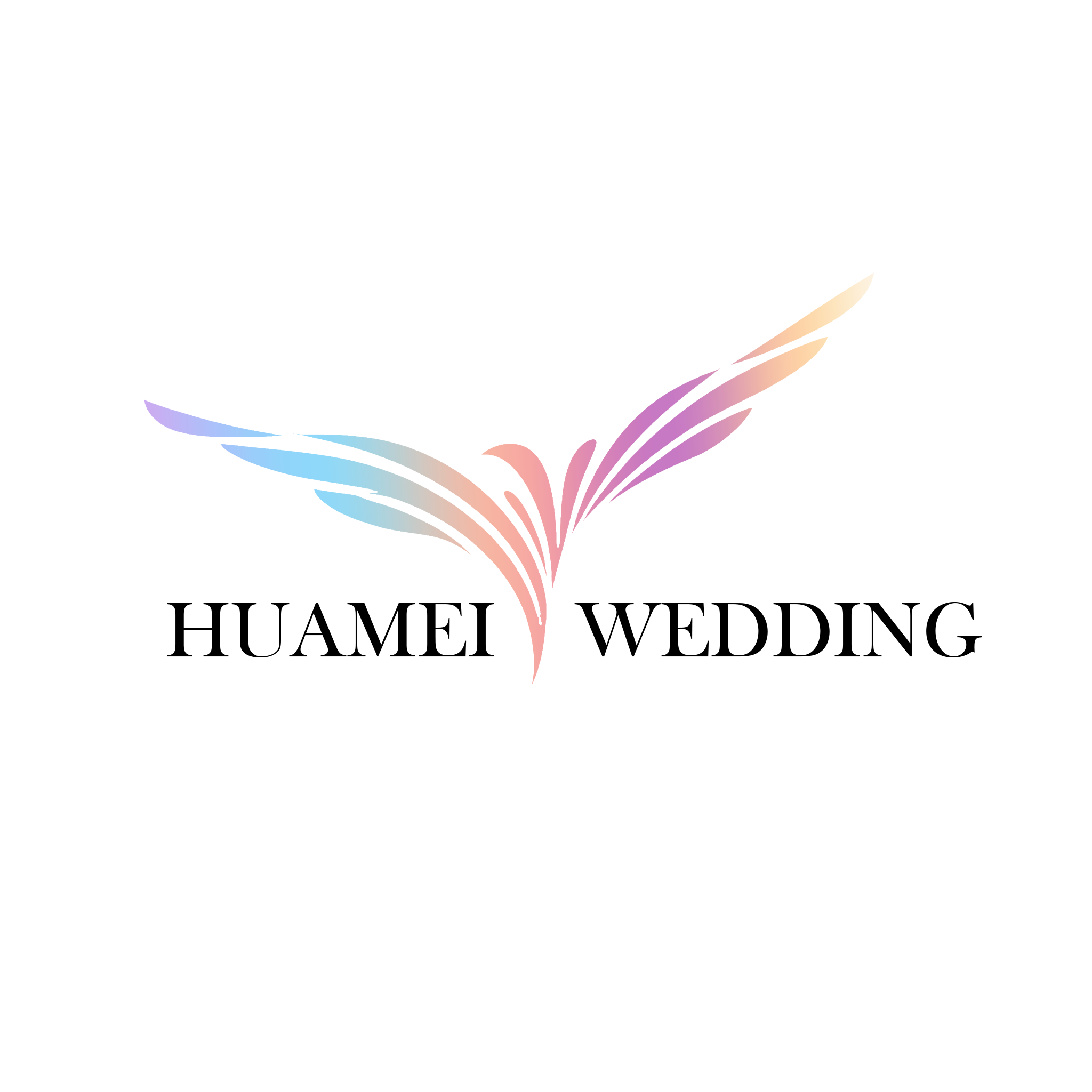 Guangdong Huamei Wedding Planning Co., Ltd. logo