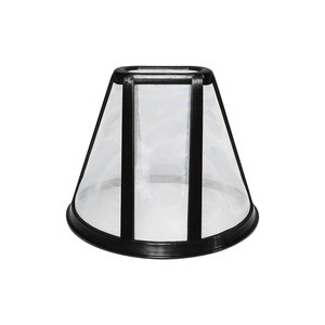 Lưới lọc cà phê bằng nylon 40 <span class=keywords><strong>micron</strong></span>, thiết kế phổ biến, kiểu dáng cổ điển - Product Image 2