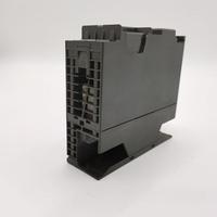 Módulo de Salida Analógica 6ES7532-5HD00-0AB0 AQ, Controlador Lógico Programable de Alto Rendimiento para Control de Procesos Industriales, Nuevo