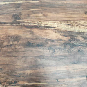 Paneles Flexionales Ignífugos de Laminado de Alta Presión (HPL) con Acabado de Madera y Mármol para Muebles, Paneles para Áreas de Juego, Revestimiento de Puertas y Tableros de Mesa - Product Image 3