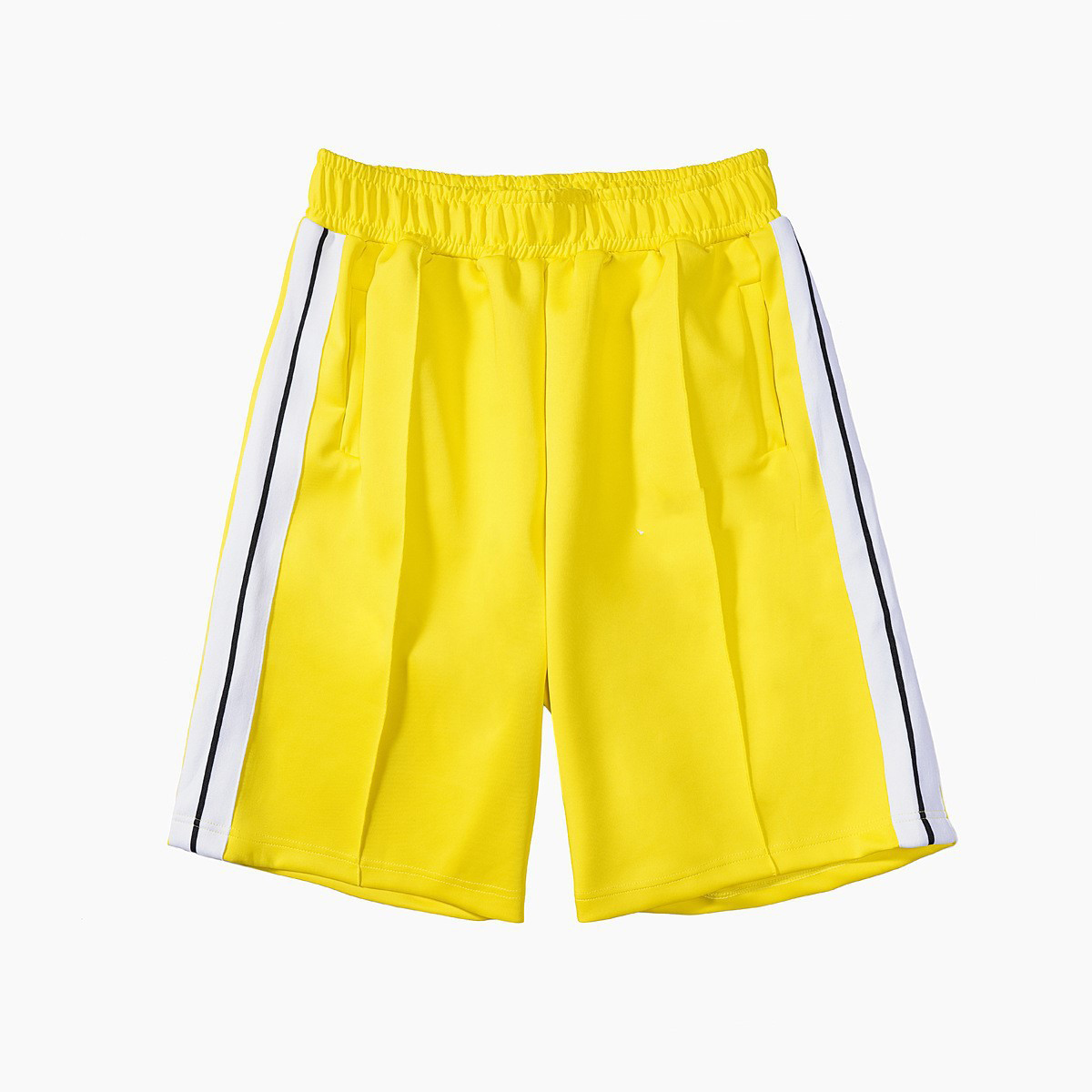 Giallo