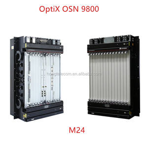 حامل إتسي من النوع OSN9800 ، رف * * * من نوع e63b - Product Image 4