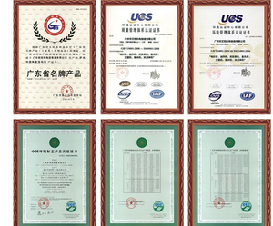 เชิงพาณิชย์สแตนเลสไฟฟ้า Bain Marie สำหรับอุปกรณ์จัดเลี้ยง - Product Image 5