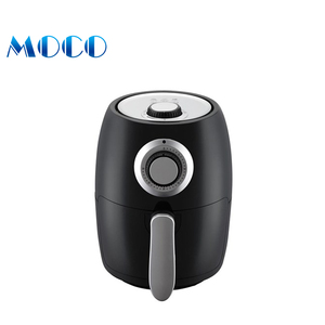 <span class=keywords><strong>Accessori</strong></span> da Cucina <span class=keywords><strong>Friggitrice</strong></span> Elettrica Digitale 2.2L <span class=keywords><strong>Friggitrice</strong></span> ad Aria - Product Image 3