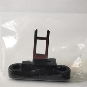 Interrupteur de sécurité pour porte Omron D4DS K3 K1 K2 K5 400V, type à levier, composant industriel - Product Image 2