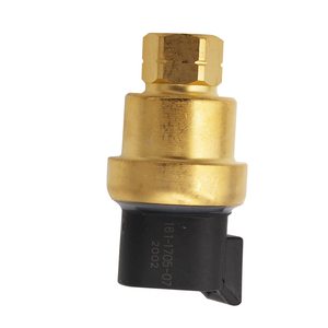 Capteur de pression d'huile OEM 161-1705 1611705 compatible avec les moteurs Caterpillar CAT C4.4 C7 C9 C-10 C-12 C-15 C-16 C-18 1611705 - Product Image 5