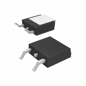 ทรานซิสเตอร์อิเล็กทรอนิกส์ TO-252AA AUIRFR8401TRL ของแท้ - Product Image 1