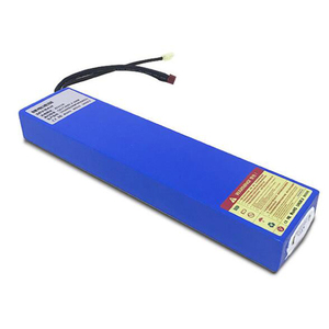 <span class=keywords><strong>Li</strong></span>-Ionen-Akku 36V 4Ah 4.4Ah 5Ah 6Ah 7.5Ah 7.8Ah 10Ah 12Ah 15Ah 20Ah 30Ah Lithium-Akku - Product Image 2