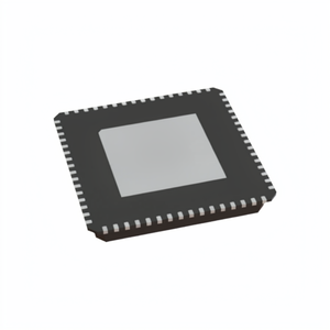 High Quality Original New MSP432P401RIPZR MCU Microcontroller - Product Image 6