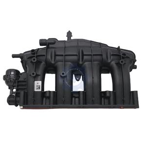 ท่อร่วมไอดีเครื่องยนต์ 06J133201AR สำหรับ VW Audi Seat 2.0 TSI TFSI CCZA 06J 103 201 AR - Product Image 1