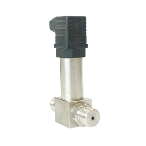 Capteur de niveau différentiel de qualité industrielle pour eau/huile, modèle WET-139, batterie au lithium 24V - Product Image 5