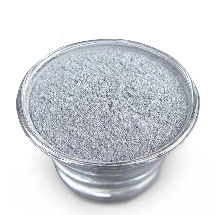 Precious metal 99.99% purity black pure rhodium powder