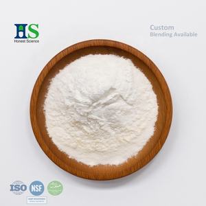 Toplu kondroitin sülfat & hyaluronik asit tozu-fabrika fiyat düşük adedi 1kg, diyet takviyeleri için yüksek saflıkta - Product Image 1